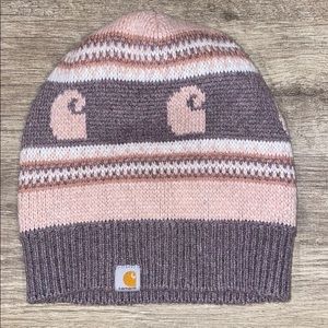 Carhartt Beanie